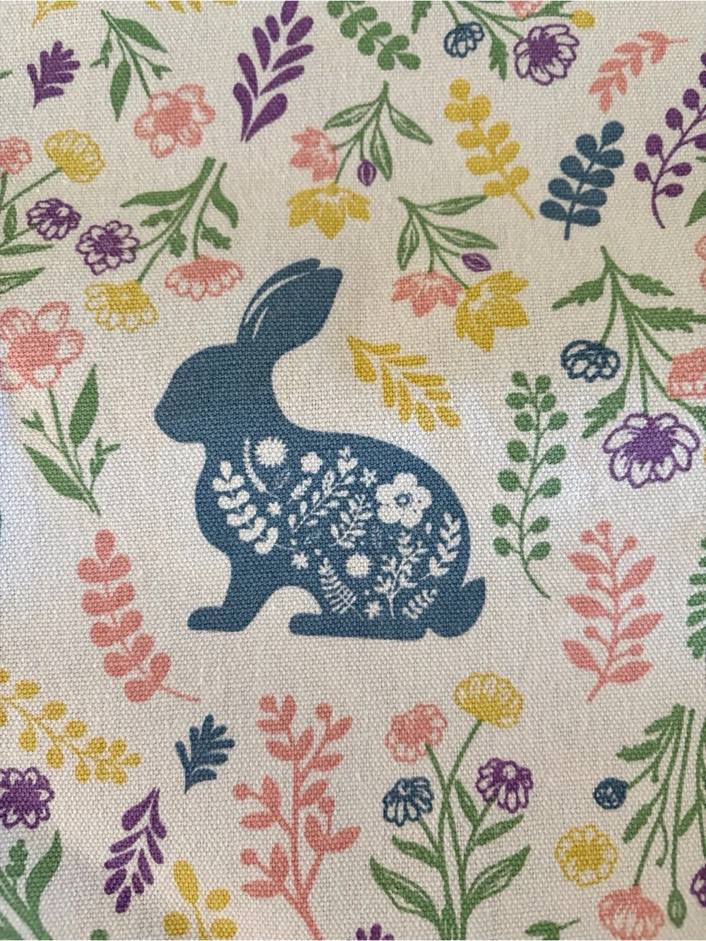 Hobby Lobby brand new